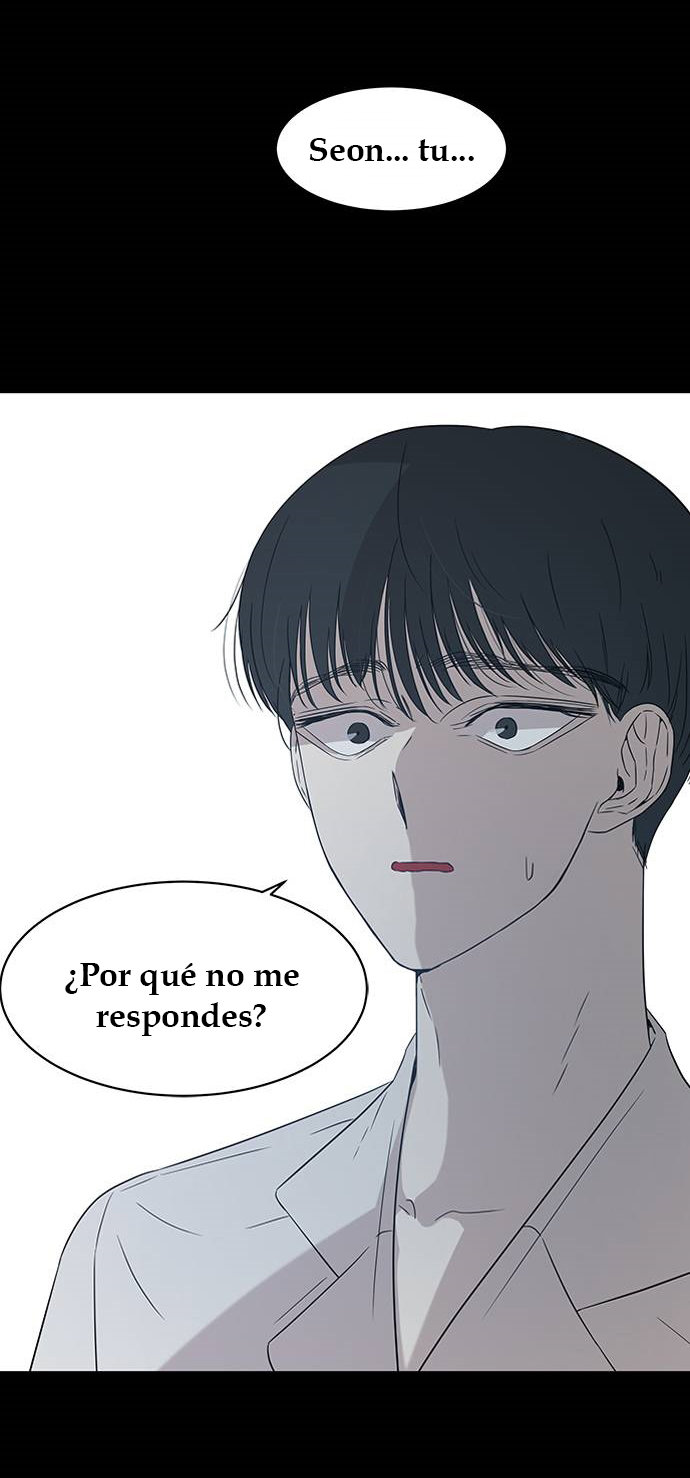 Read OLGAMI ES Manga Online