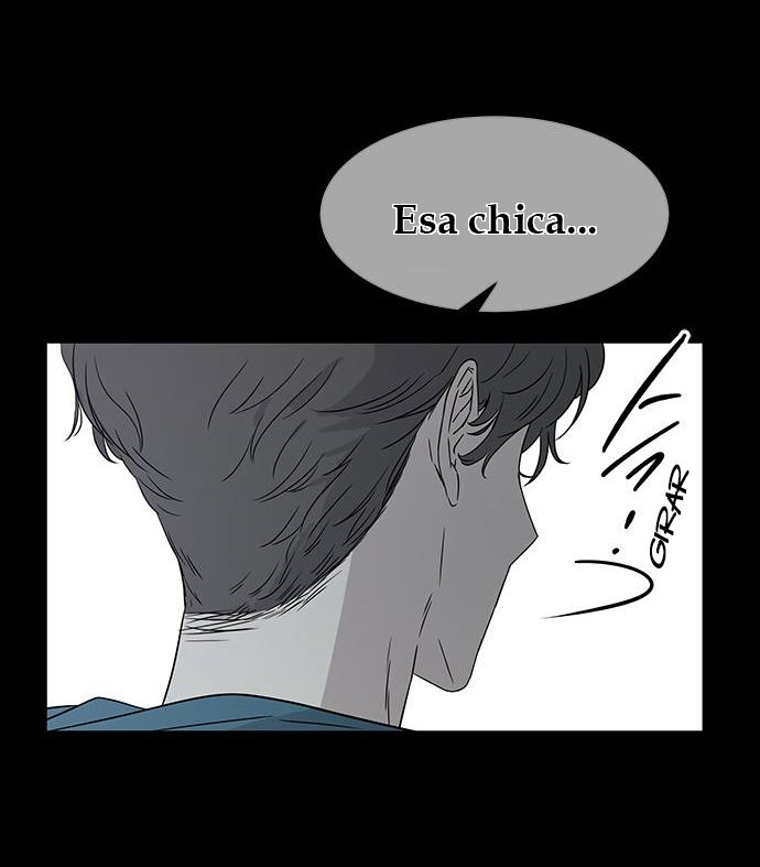 Read OLGAMI ES Manga Online