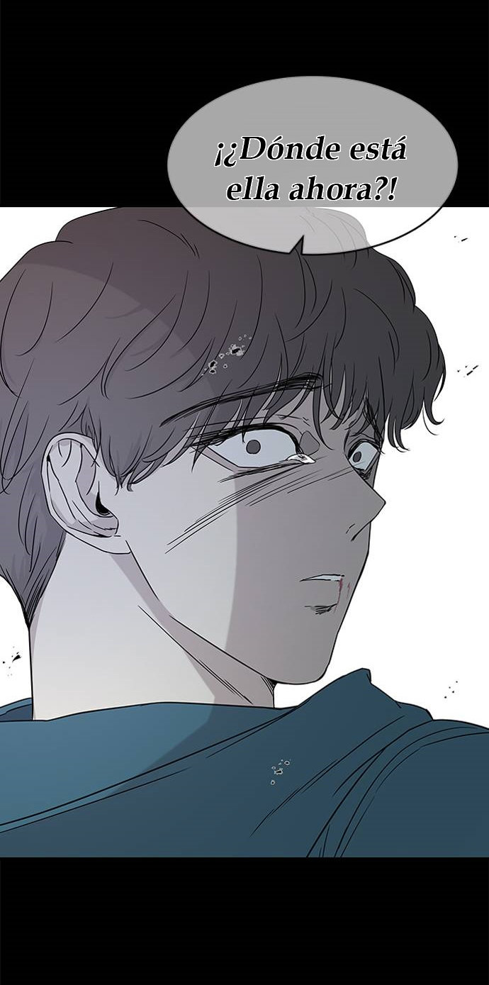 Read OLGAMI ES Manga Online
