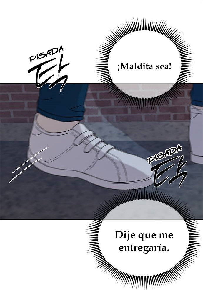 Read OLGAMI ES Manga Online