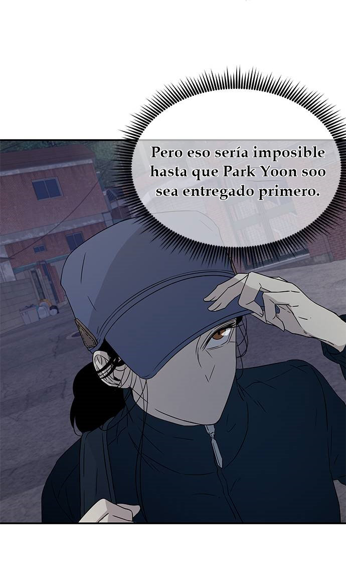Read OLGAMI ES Manga Online