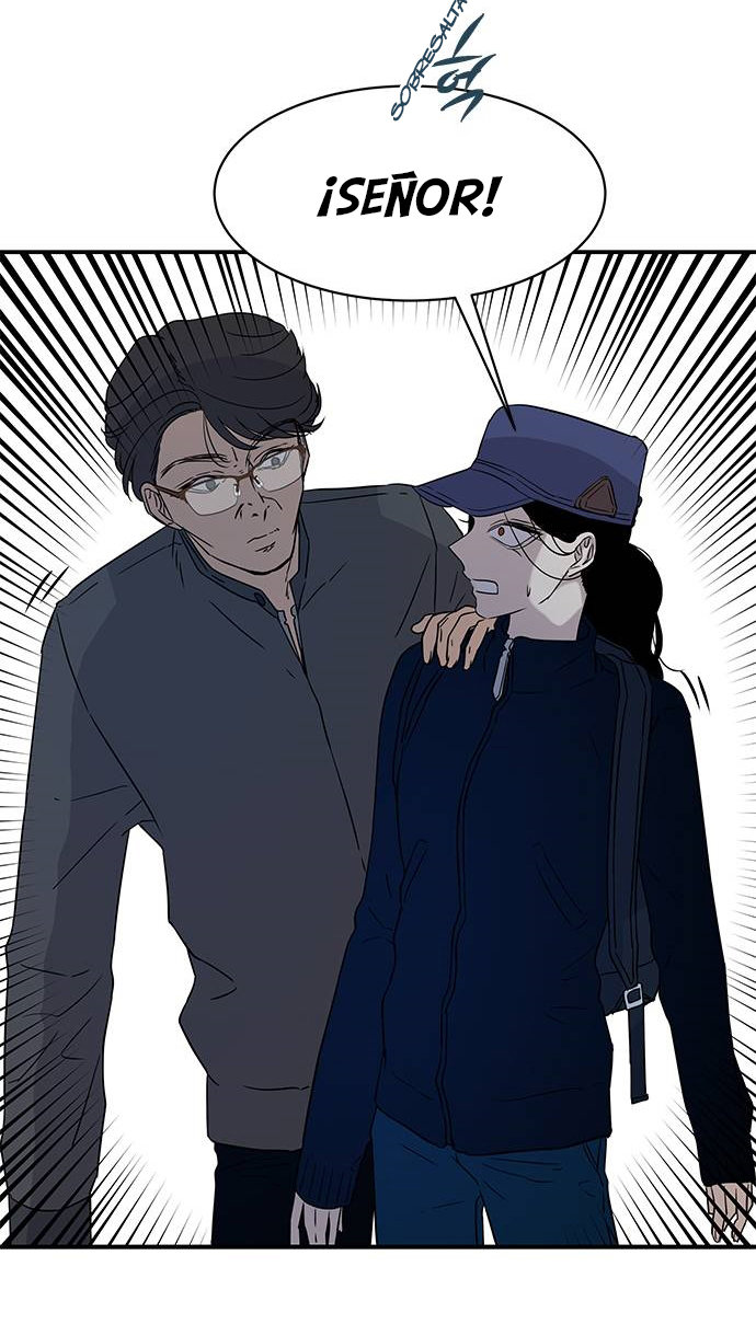 Read OLGAMI ES Manga Online