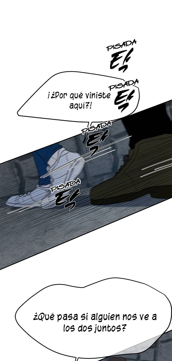 Read OLGAMI ES Manga Online