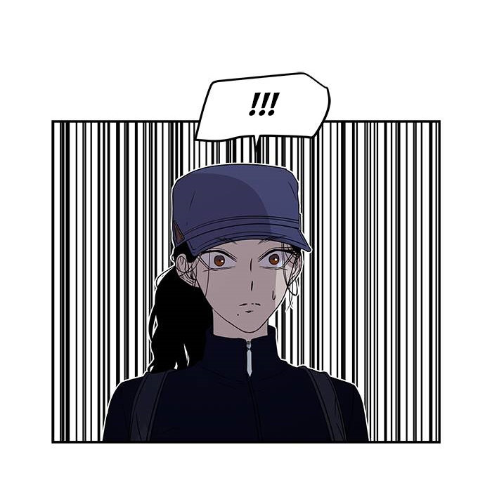 Read OLGAMI ES Manga Online
