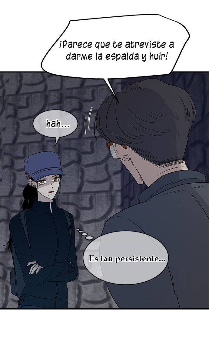 Read OLGAMI ES Manga Online