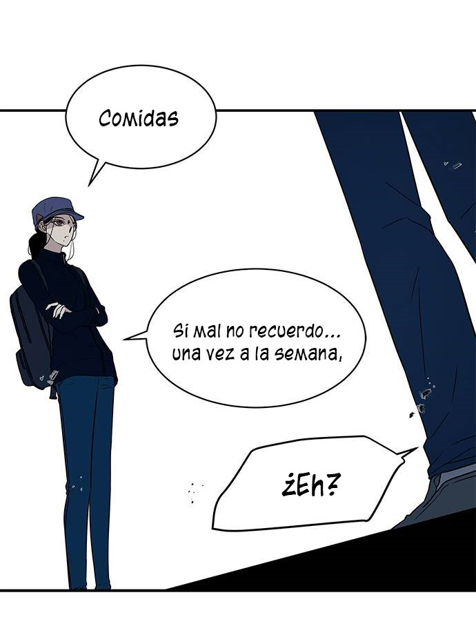 Read OLGAMI ES Manga Online