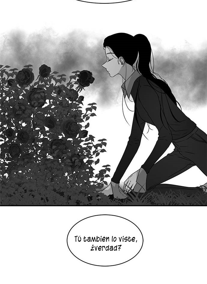 Read OLGAMI ES Manga Online