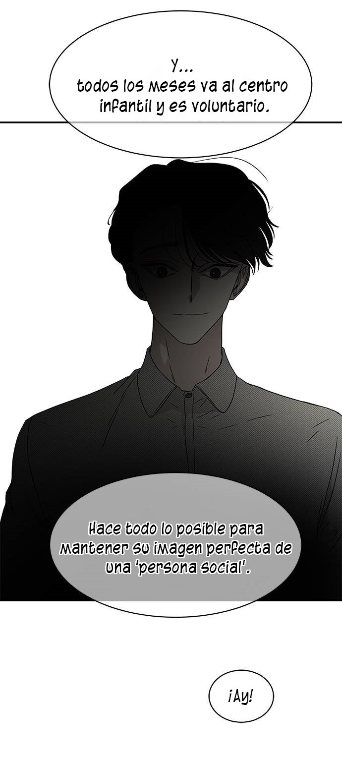 Read OLGAMI ES Manga Online