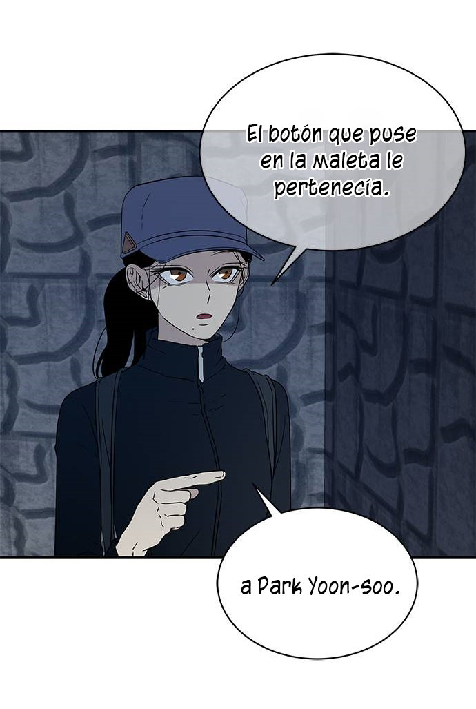 Read OLGAMI ES Manga Online