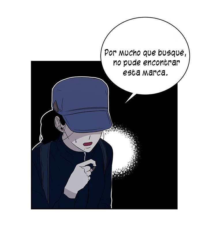 Read OLGAMI ES Manga Online