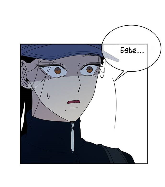 Read OLGAMI ES Manga Online