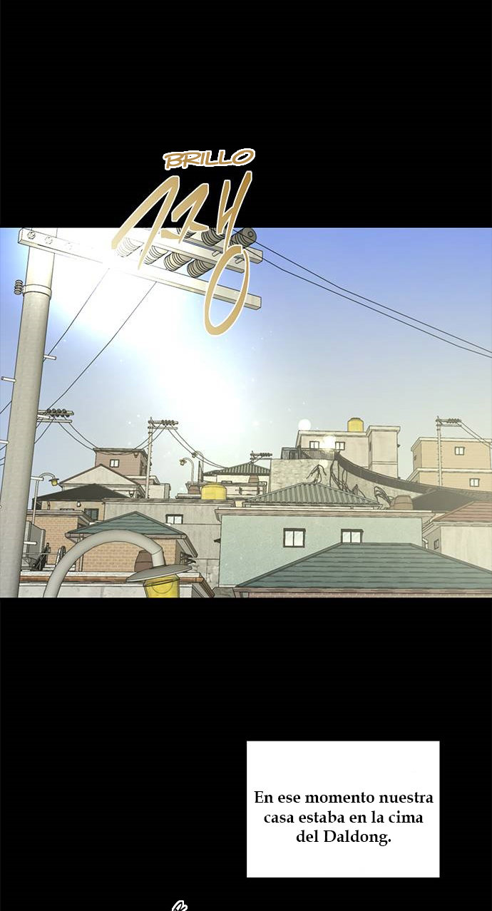 Read OLGAMI ES Manga Online