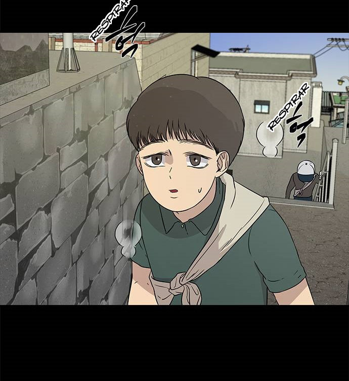 Read OLGAMI ES Manga Online
