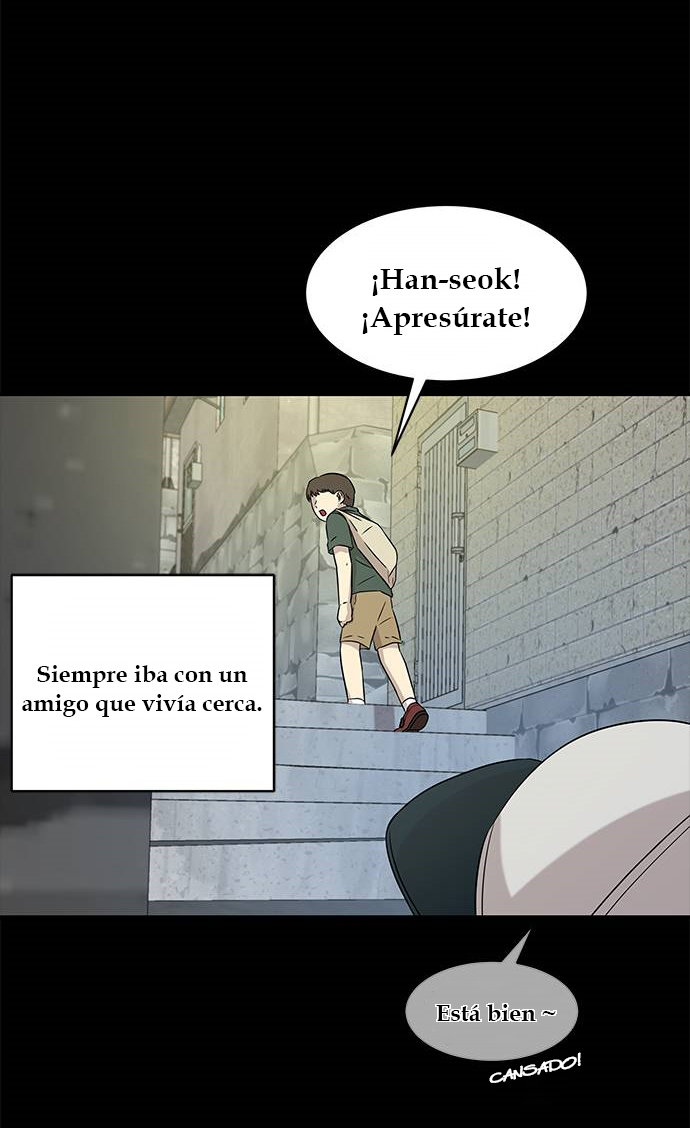 Read OLGAMI ES Manga Online