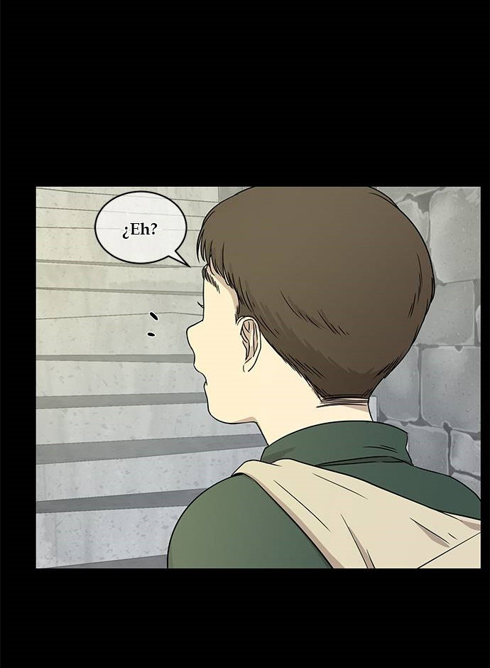 Read OLGAMI ES Manga Online