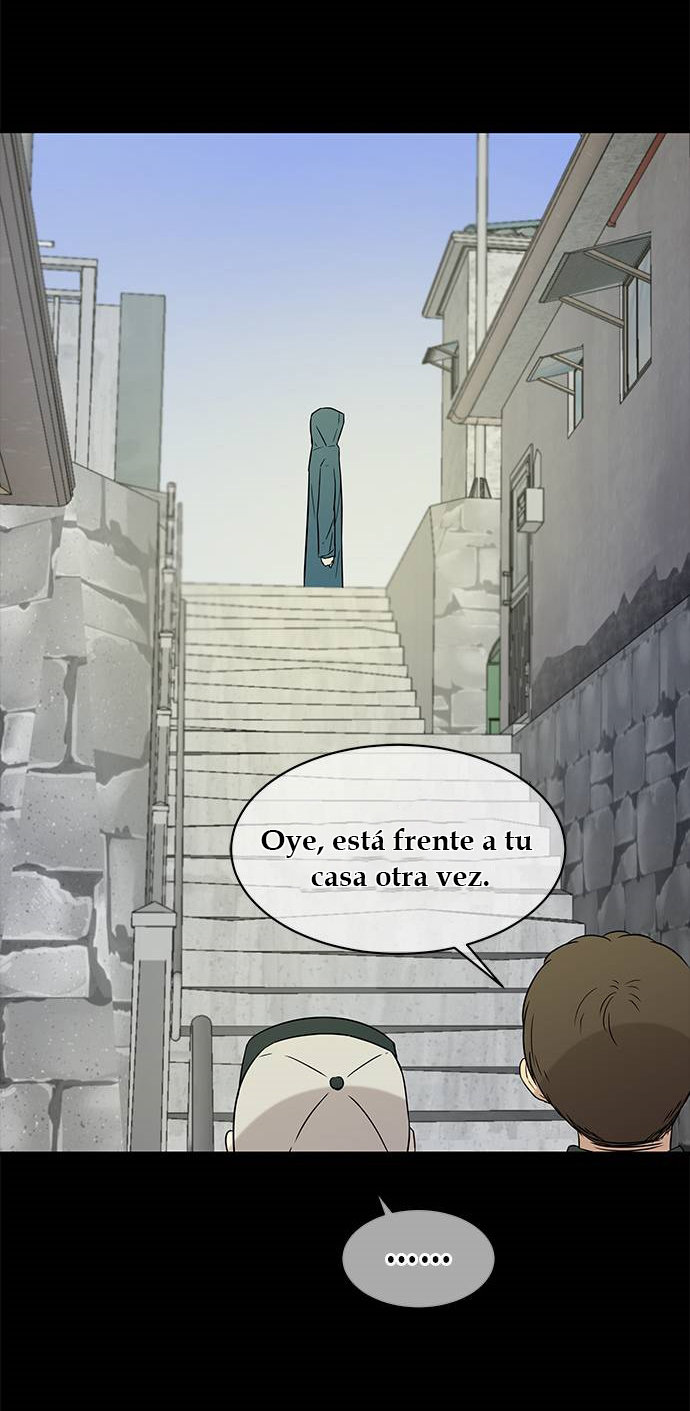 Read OLGAMI ES Manga Online