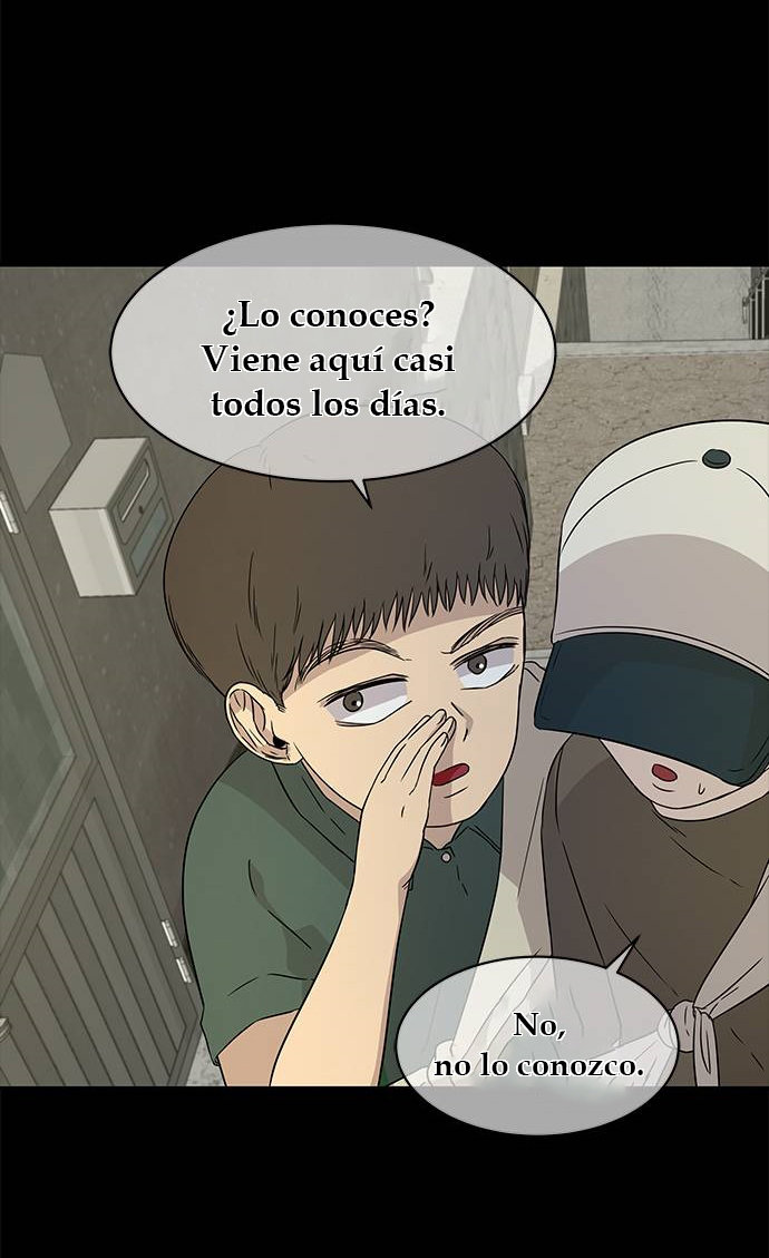 Read OLGAMI ES Manga Online