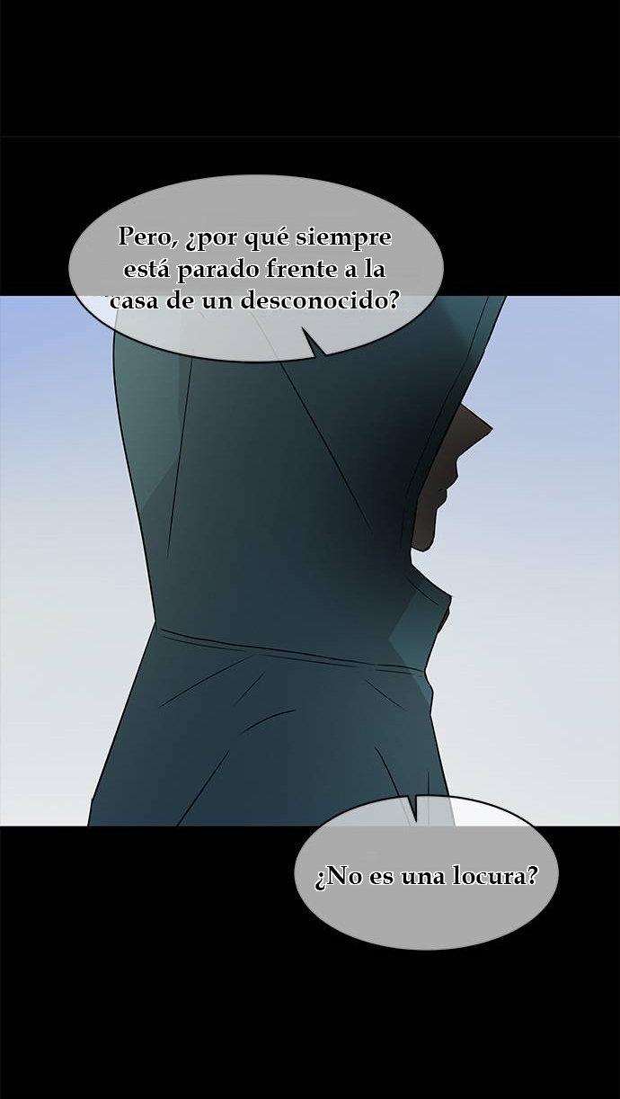 Read OLGAMI ES Manga Online
