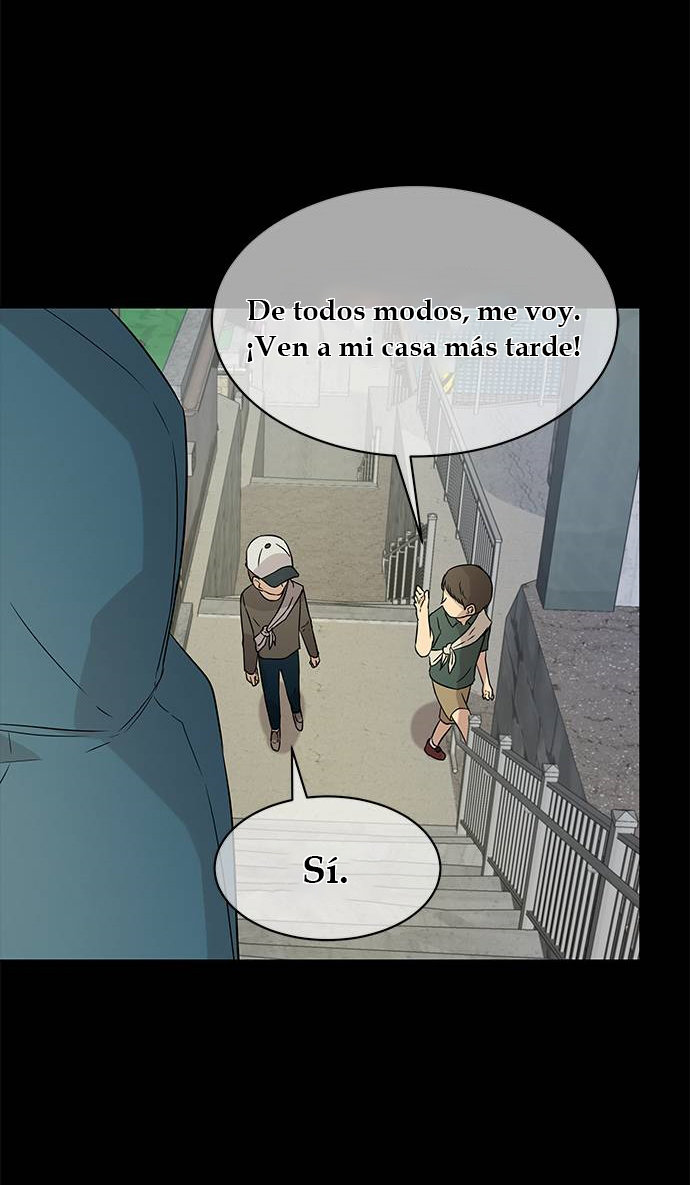 Read OLGAMI ES Manga Online