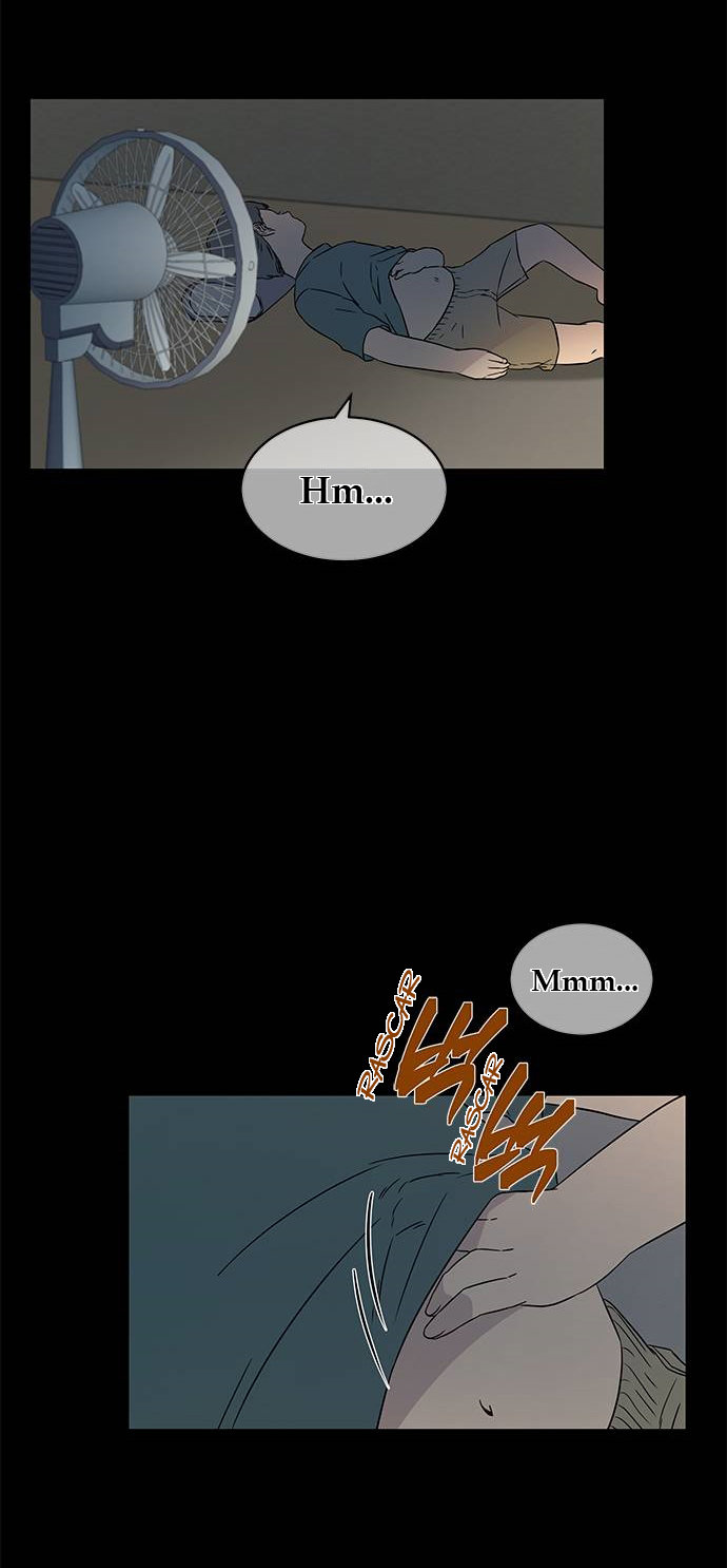 Read OLGAMI ES Manga Online