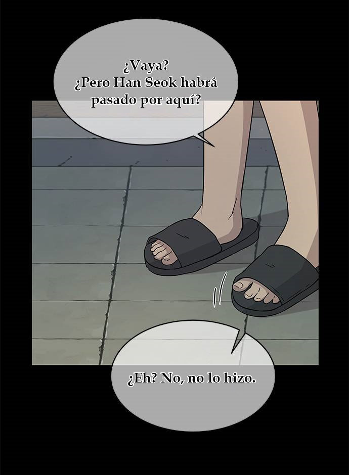 Read OLGAMI ES Manga Online