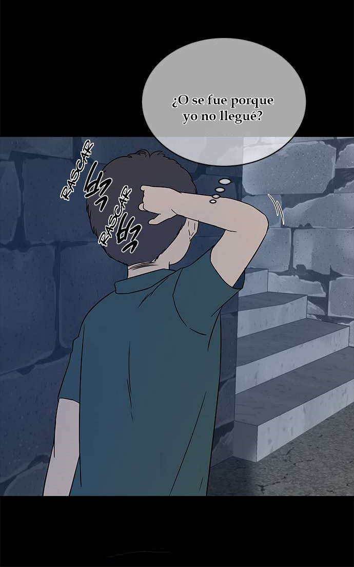 Read OLGAMI ES Manga Online