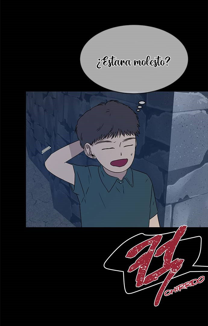Read OLGAMI ES Manga Online