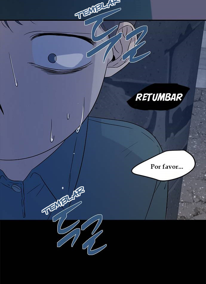 Read OLGAMI ES Manga Online