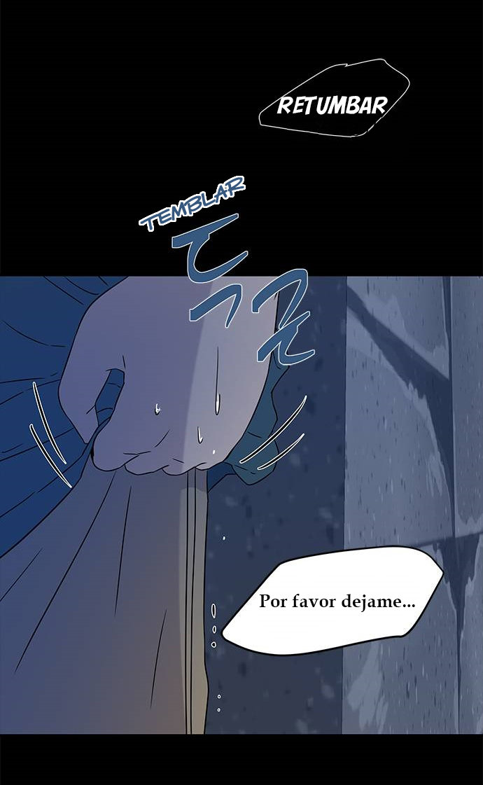 Read OLGAMI ES Manga Online