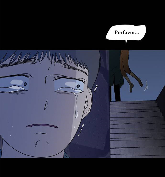 Read OLGAMI ES Manga Online