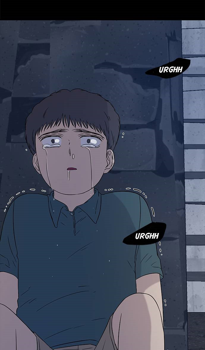 Read OLGAMI ES Manga Online