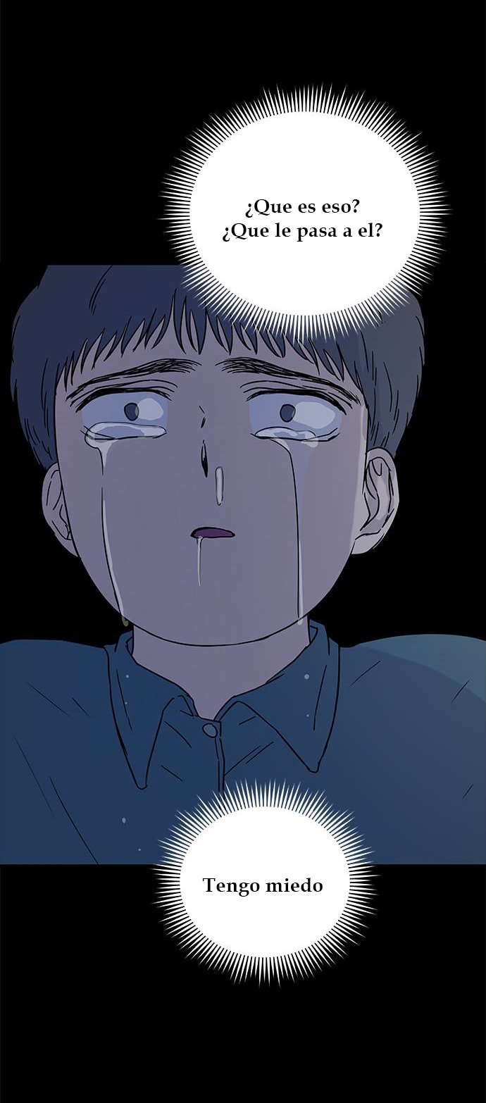 Read OLGAMI ES Manga Online