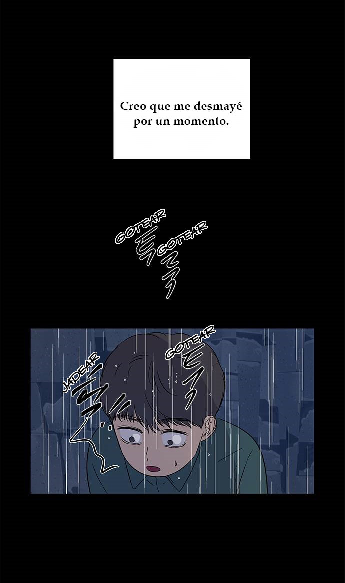 Read OLGAMI ES Manga Online