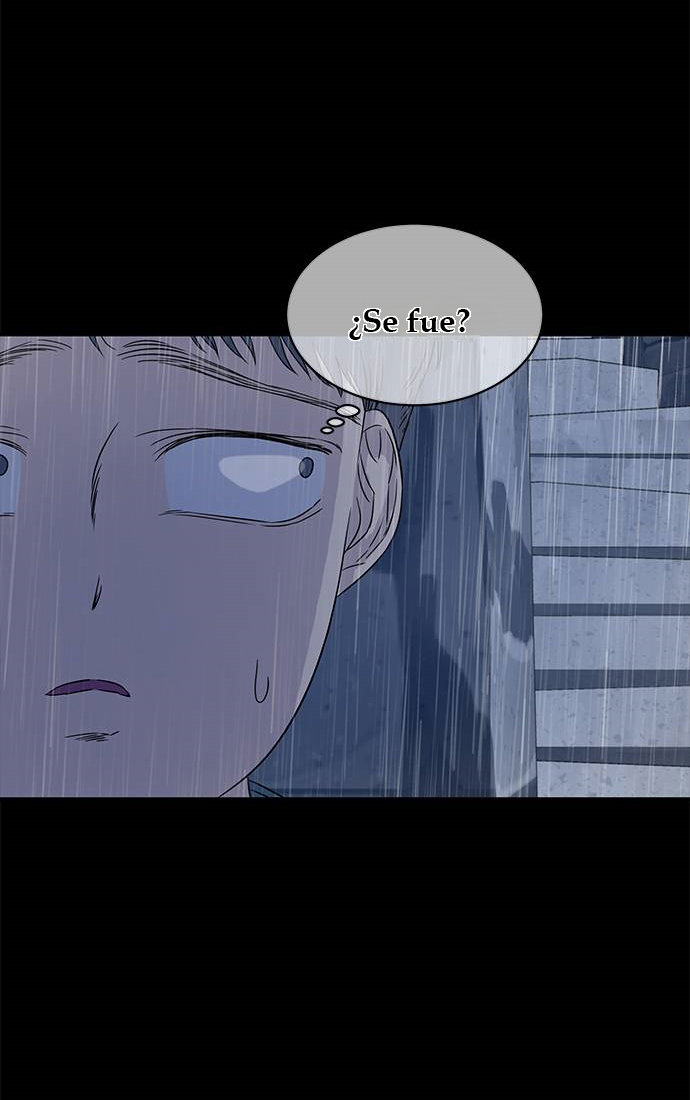 Read OLGAMI ES Manga Online