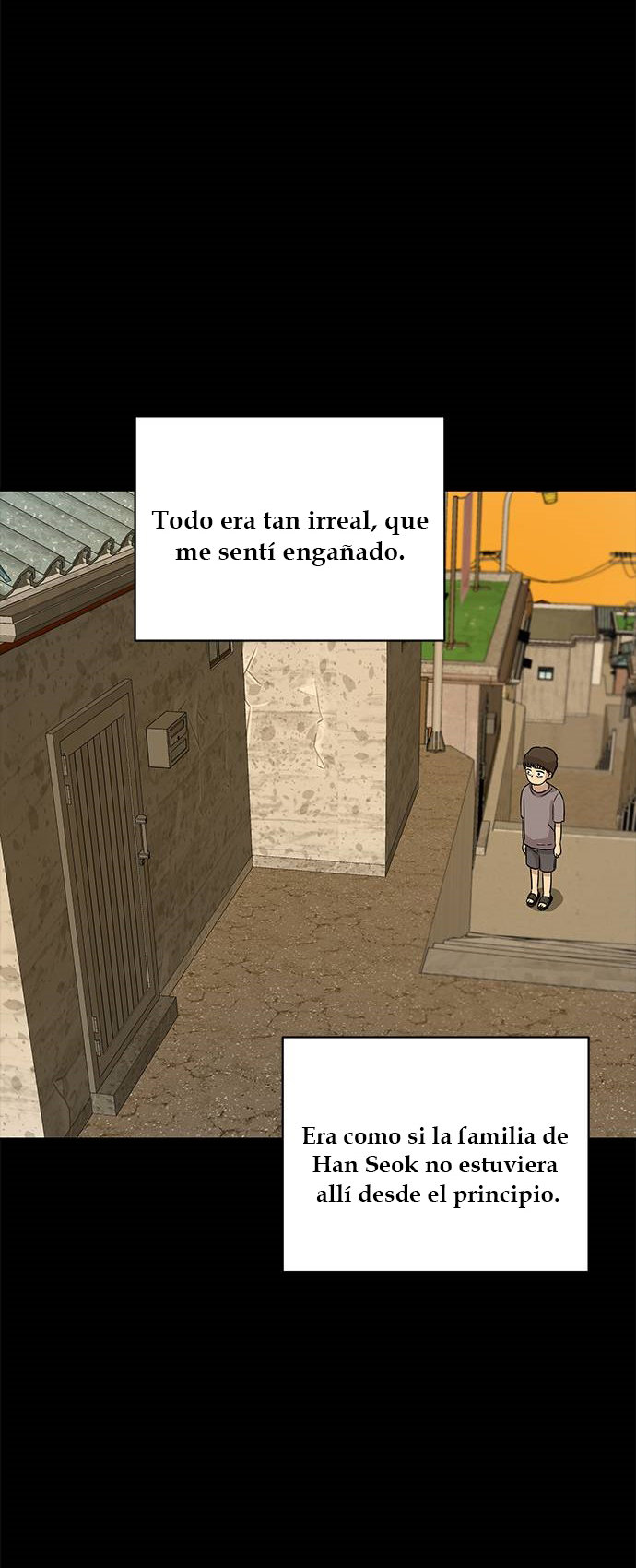Read OLGAMI ES Manga Online