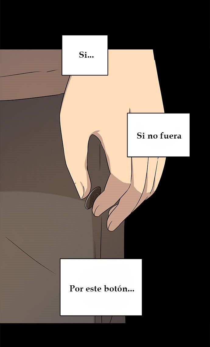 Read OLGAMI ES Manga Online