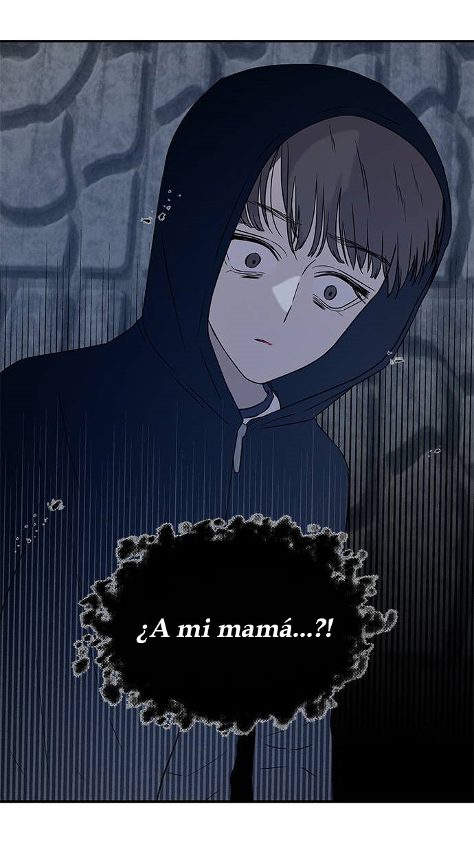 Read OLGAMI ES Manga Online