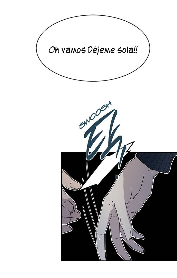 Read OLGAMI ES Manga Online