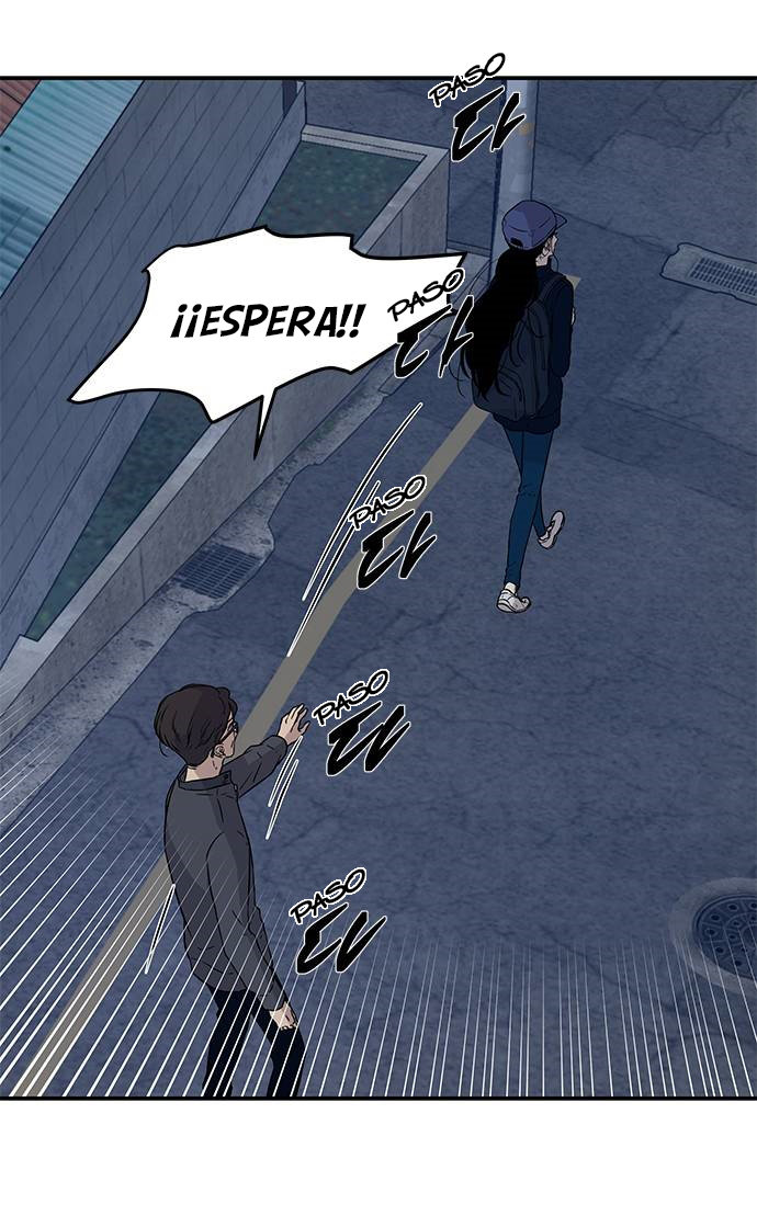 Read OLGAMI ES Manga Online
