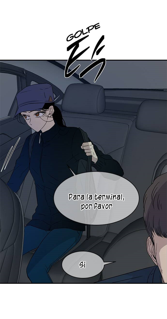 Read OLGAMI ES Manga Online