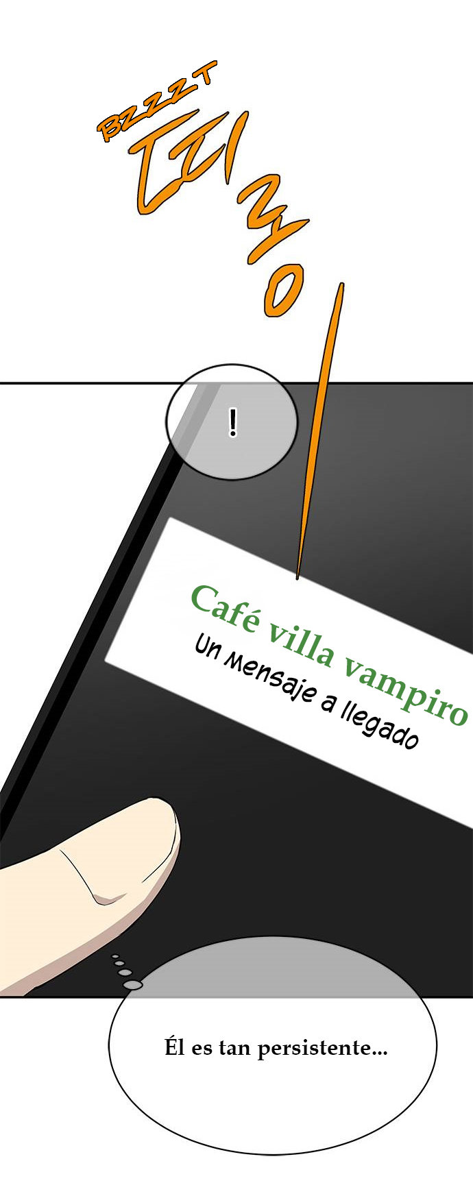 Read OLGAMI ES Manga Online