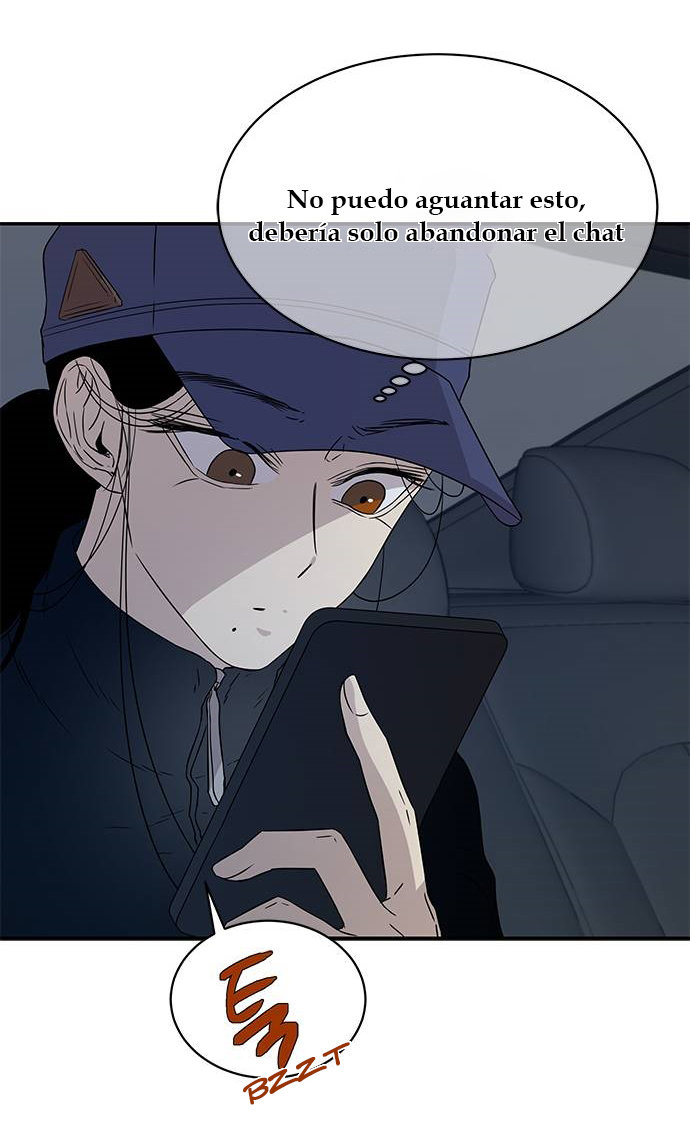 Read OLGAMI ES Manga Online