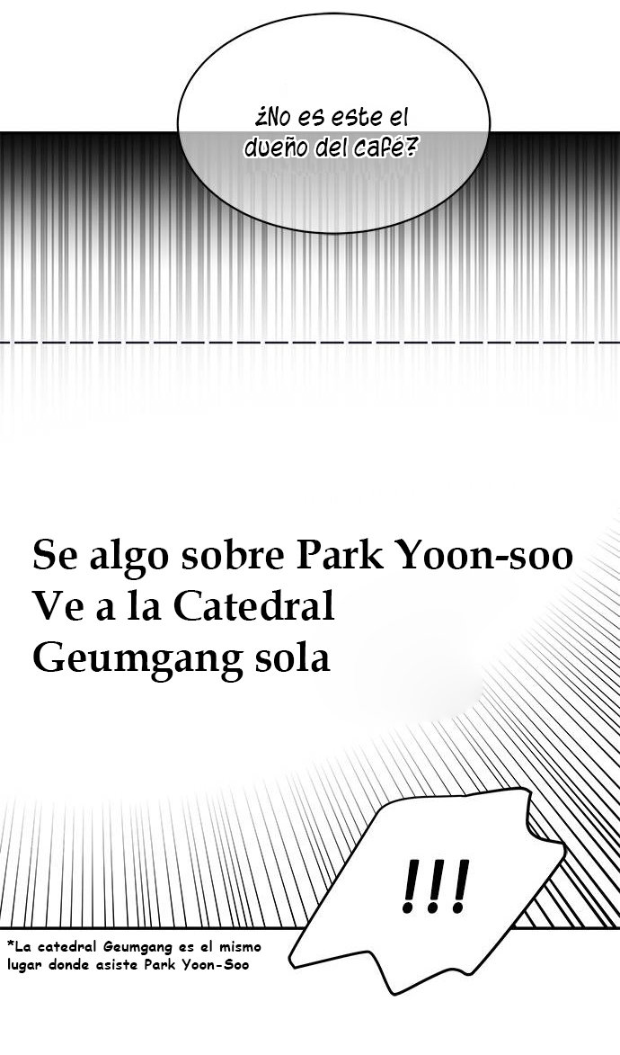 Read OLGAMI ES Manga Online