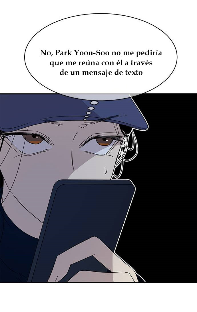 Read OLGAMI ES Manga Online