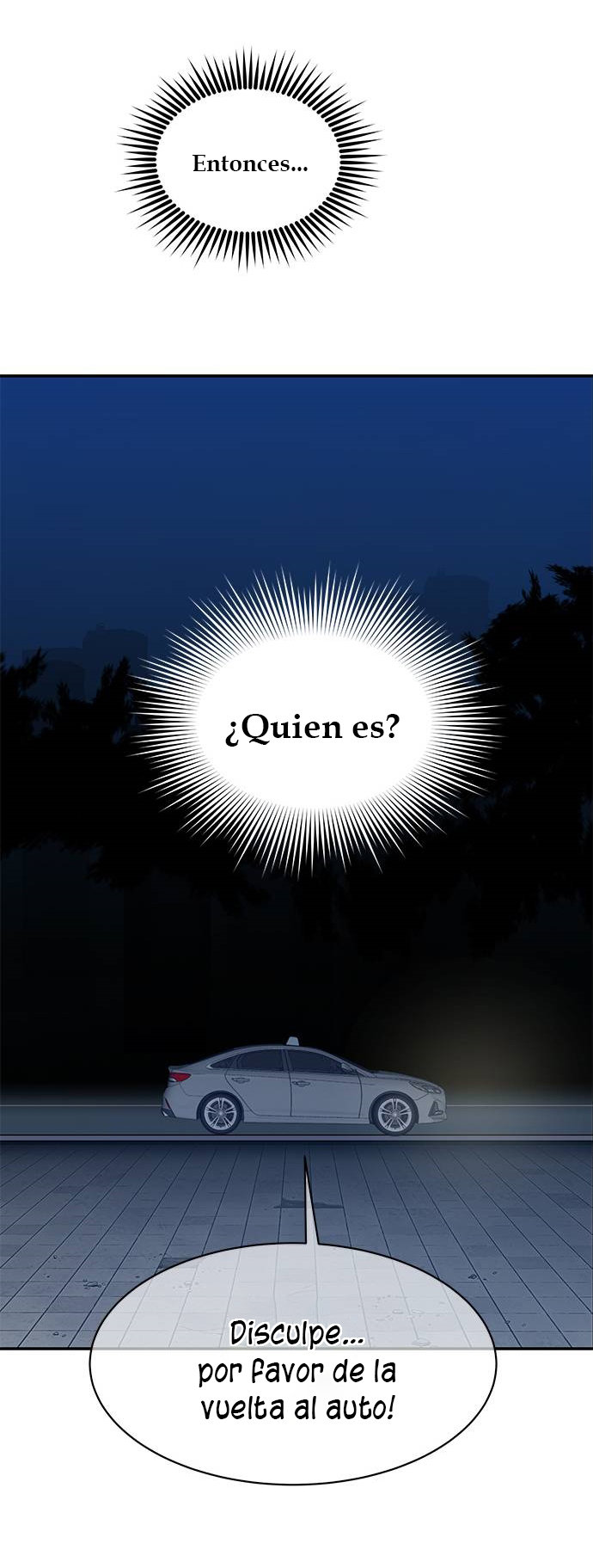Read OLGAMI ES Manga Online