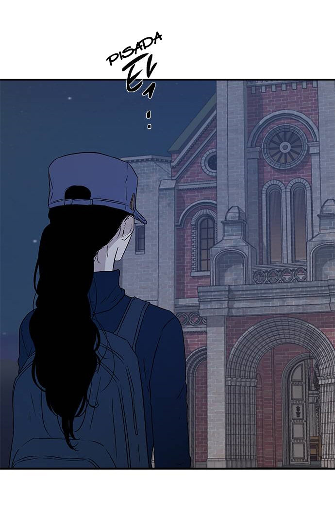 Read OLGAMI ES Manga Online