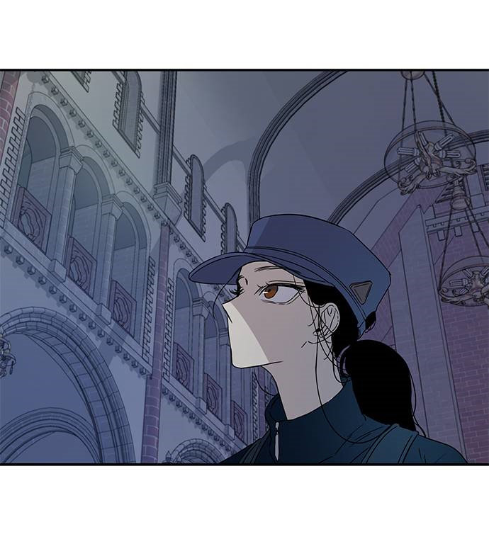 Read OLGAMI ES Manga Online