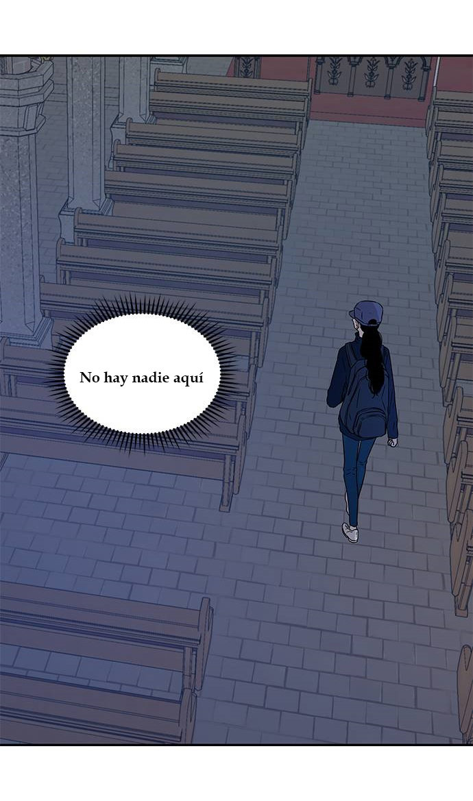 Read OLGAMI ES Manga Online