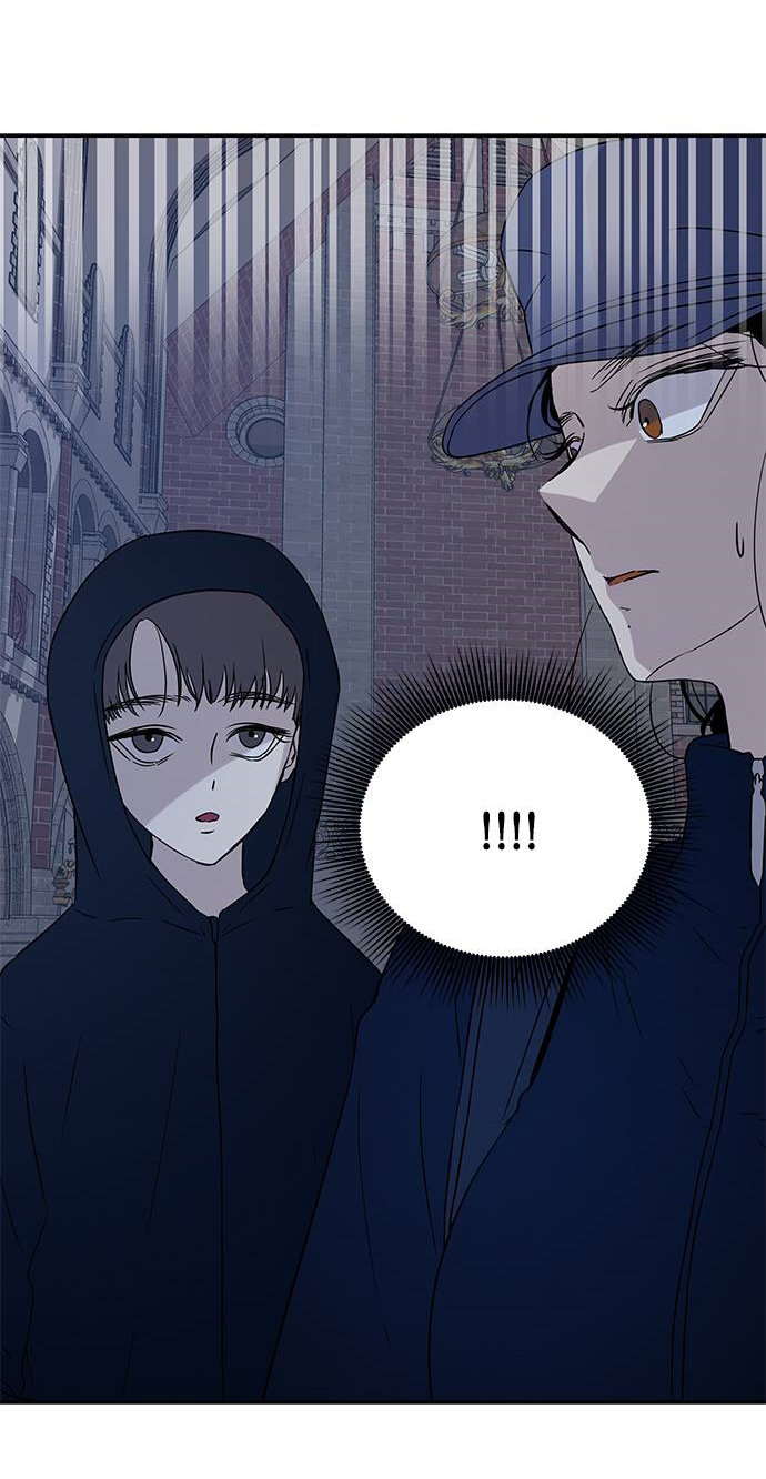 Read OLGAMI ES Manga Online