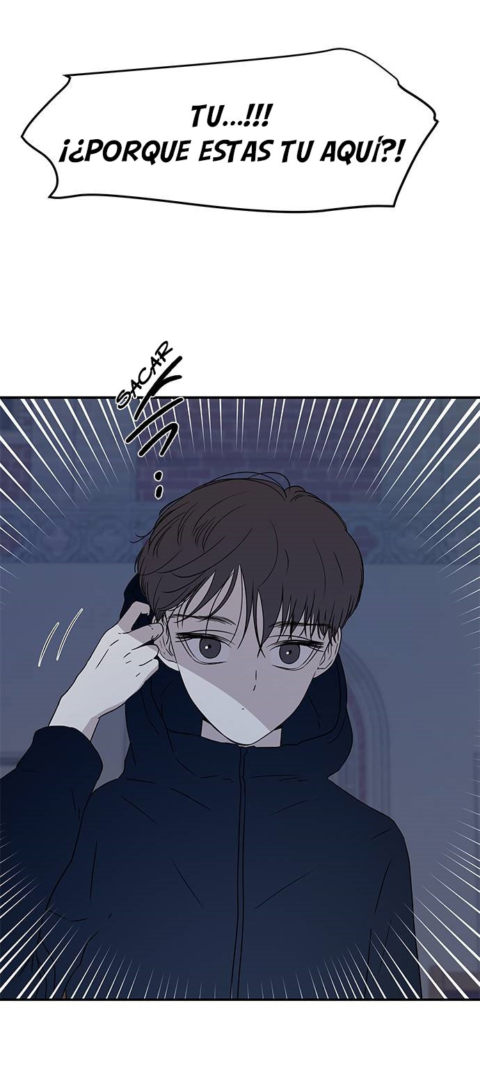 Read OLGAMI ES Manga Online